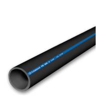 PE 100 HDPE 16 ATM
