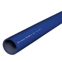 PE 100 HDPE 16 ATM