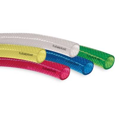 tuboplast